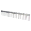 Picture of 60" Flat Wire Texture Broom - 1/2" Spacing